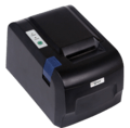 POS Принтери