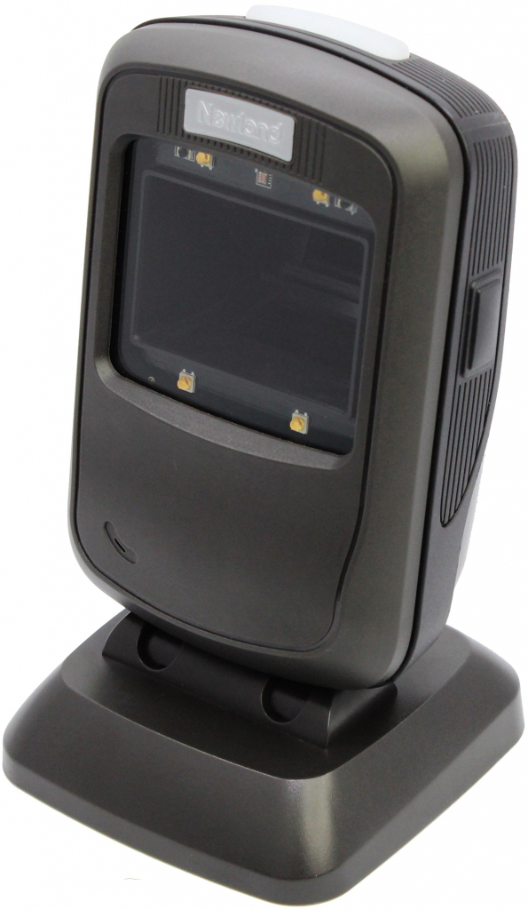 Сканер штрих-коду Newland FR4080 Koi II