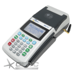 Хто з підприємців зобов’язаний встановлювати РРО (оновлено 01.12.2020)