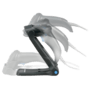 Сканер штрих-кодів Datalogic QScan QW2100 Сканер штрих-кодів Datalogic QScan QW2100