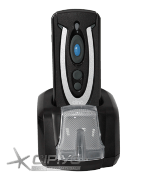 Bluetooth сканер CINO PF680BT Bluetooth сканер CINO PF680BT