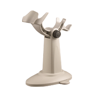 Підставка під сканер CINO F560 USB