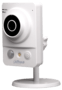DAHUA TECHNOLOGY IPC-KW12W, 1Mp