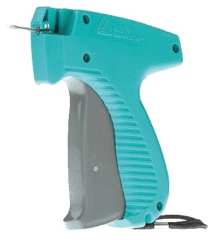 Гольчатий пістолет Avery Dennison Mark III Standard