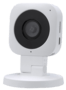 Dahua Technology IPC-C10P, 1Mp