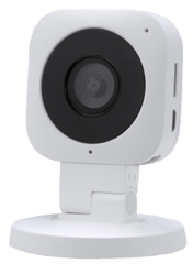 Dahua Technology IPC-C10P, 1Mp