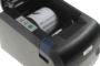 Принтер чеків SPRT SP-POS58IV Принтер чеків SPRT SP-POS58IV