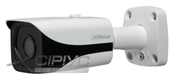 Dahua Technology IPC-HFW4800EP, 4K Dahua Technology IPC-HFW4800EP, 4K