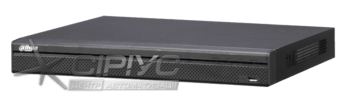 16-канальний відеореєстратор Dahua Technology NVR4216-4K (3840х2160) 16-канальний відеореєстратор Dahua Technology NVR4216-4K (3840х2160)
