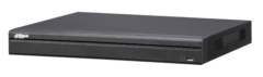 16-канальний відеореєстратор Dahua Technology NVR4216-4K (3840х2160)