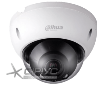 Dahua Technology IPC-HDBW2300RP-VF, 3Mp Dahua Technology IPC-HDBW2300RP-VF, 3Mp