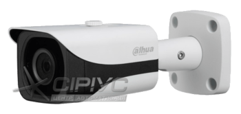 Dahua Technology IPC-HFW4421EP, 4 Мп Dahua Technology IPC-HFW4421EP, 4 Мп