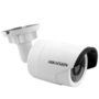 Hikvision DS-2CD2032F-I, 3 Мп