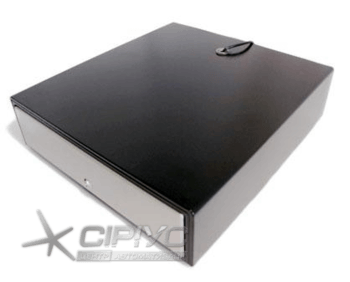 Грошова скриня HPC 13S Грошова скриня HPC 13S