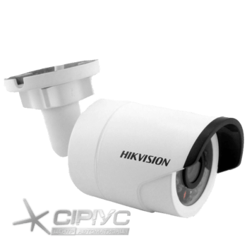 Hikvision DS-2CD2042WD-I, 4 Мп Hikvision DS-2CD2042WD-I, 4 Мп