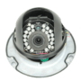 Hikvision DS-2CD2142FWD-I, 4 Мп