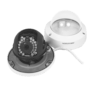 Hikvision DS-2CD2142FWD-IS, 4 Мп