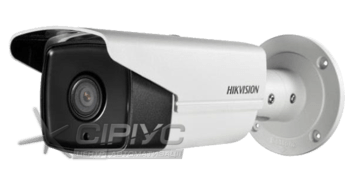 Hikvision DS-2CD2T42WD-I5, 4 Мп Hikvision DS-2CD2T42WD-I5, 4 Мп