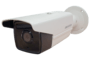 Hikvision DS-2CD2T42WD-I5, 4 Мп Hikvision DS-2CD2T42WD-I5, 4 Мп