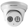 Hikvision DS-2CD2342WD-I, 4 Мп Hikvision DS-2CD2342WD-I, 4 Мп