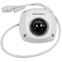 Hikvision DS-2CD2532F-IWS, 3 Мп