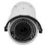 Hikvision DS-2CD2632F-IS, 3 Мп