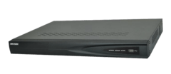 16-канальний відеореєстратор Hikvision DS-7616NI-E2 (2560x1920)