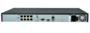 16-канальний відеореєстратор Hikvision DS-7616NI-E2-8P (2560x1920) 16-канальний відеореєстратор Hikvision DS-7616NI-E2-8P (2560x1920)