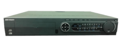 32-канальний відеореєстратор Hikvision DS-7732NI-E4-16P (2560x1920)