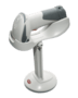 Сканер штрих-кодів ZEBEX Z-3191LE з підставкою