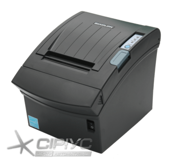 Samsung BIXOLON SRP-350III Samsung BIXOLON SRP-350III