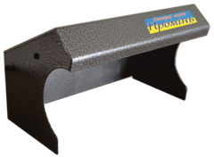 Детектор валют Промінь-Д