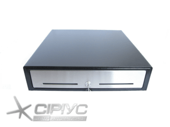 Грошова скриня HPC-18S Грошова скриня HPC-18S