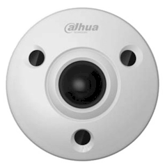 DAHUA TECHNOLOGY IPC-EBW81200P, 12Mp