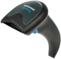 Сканер штрих-кодів Datalogic QScan QW2100 Сканер штрих-кодів Datalogic QScan QW2100