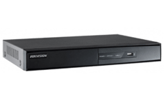 Hikvision DS-7204HGHI-SH