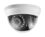 HIKVISION DS-2CE56C0T-IRMM