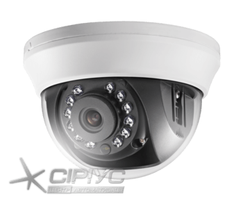HIKVISION DS-2CE56C0T-IRMM