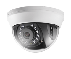 HIKVISION DS-2CE56C0T-IRMM