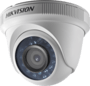 HIKVISION DS-2CE56C2T-IR