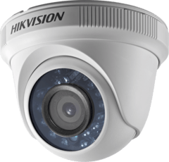 HIKVISION DS-2CE56C2T-IR