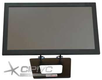 POS-термінал R.E.D POS 17-04 (IP67)