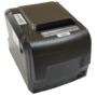 Принтер чеків SP-POS88VI USB+Ethernet+WiFi
