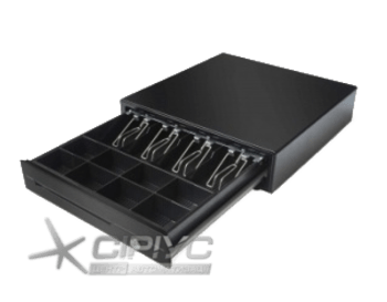 Грошова скриня Марія ЕК-330