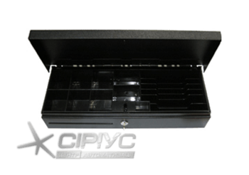 Грошова скриня Марія FT-460 Грошова скриня Марія FT-460