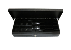 Грошова скриня Марія FT-460