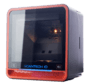 Цифровий сканер штрих-коду Scantech-ID NOVA N-4080i