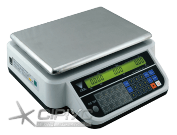 DIGI DS-782B (RS-232) DIGI DS-782B (RS-232)