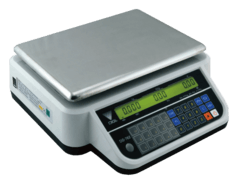 DIGI DS-782B (RS-232)