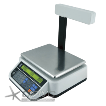 DIGI DS-782P (RS-232) DIGI DS-782P (RS-232)